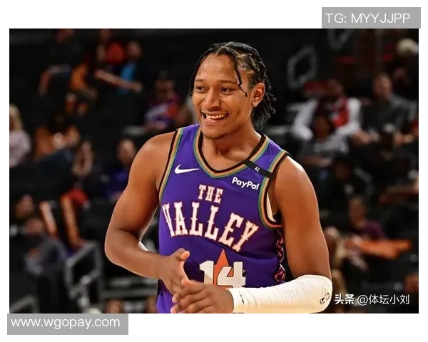 火箭队签下前湖人球员,预计将提升球队战力和竞争力