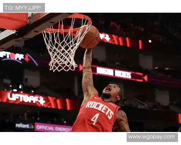 火箭负于独行侠，西部排名岌岌可危