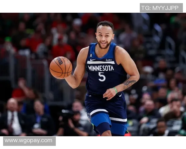 火箭客场击败森林狼，保罗贡献三双，火箭队再添胜绩