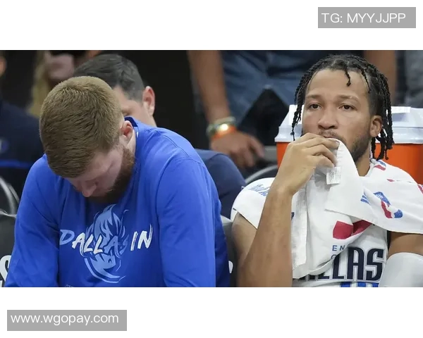 爵士大将戈贝尔庆祝28岁生日，豪华派对惊喜不断