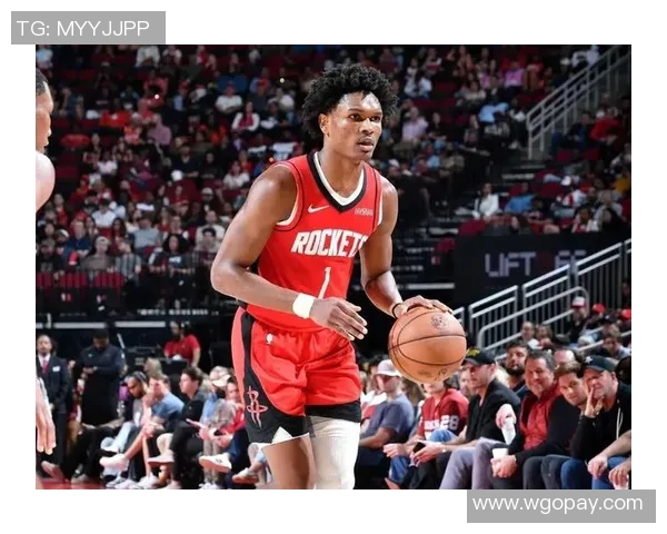 爵士队火力全开,轻松大胜对手实现三连胜