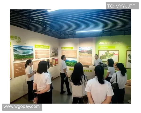 九台农商银行推出智能金融服务平台,提升客户体验