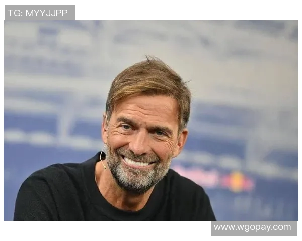 克洛普回应国家队传闻:德国足球需要团结精神以重振雄风 克洛普回应国家队传闻:德国足球需要团结精神以重振雄风