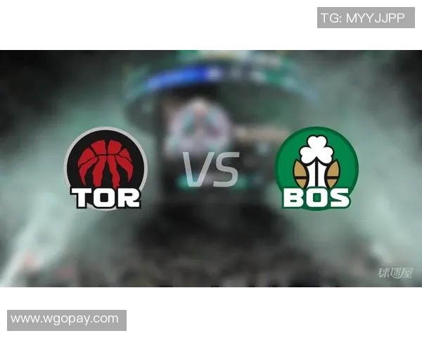 凯尔特人再度战胜猛龙，稳居东部榜首