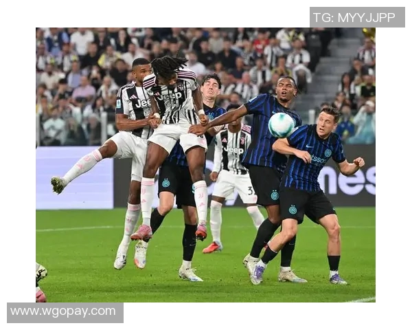 拉齐奥凭卡西亚诺绝杀，主场艰难击败尤文图斯，登顶意甲积分榜！