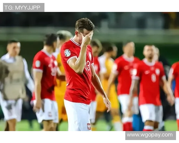 狼堡球员受伤退赛，球队惨遭失利淘汰——一场充满遗憾与挑战的比赛