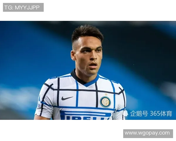 劳塔罗正式宣布退役,球迷感慨之余盼其成名教练 劳塔罗正式宣布退役,球迷感慨之余盼其成名教练