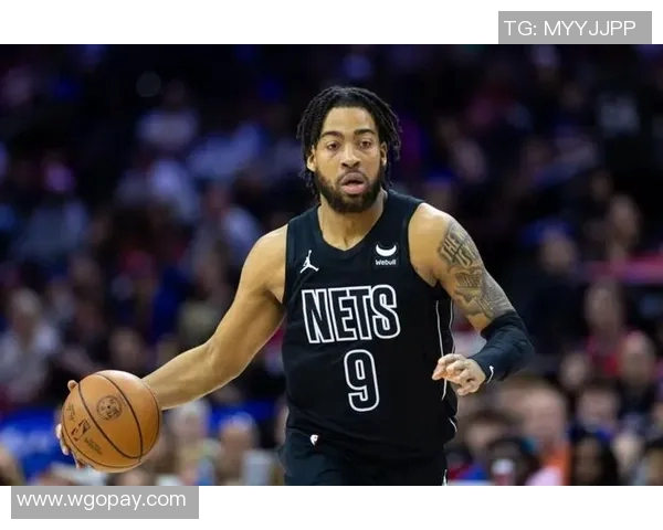 篮网队伤员回归,球队整体实力大增 篮网队伤员回归,球队整体实力大增