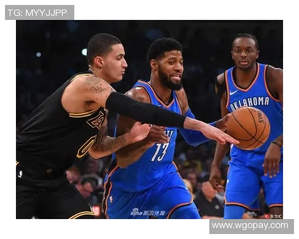 雷霆主场取得四连胜,西部积分榜上升至第四位置 雷霆主场取得四连胜,西部积分榜上升至第四位置