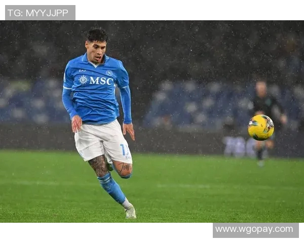 马德里竞技教练因不满主席决策辞职，球队陷入危机