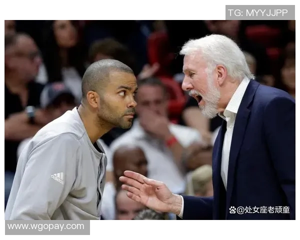 马刺球员感染病毒，需隔离十天，这对球队有何影响？