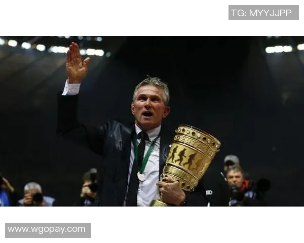 罗马球员胜诉德甲老东家,维权成功取得胜利 罗马球员胜诉德甲老东家,维权成功取得胜利