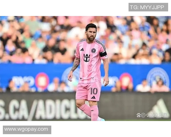 梅西助攻瓦伦西亚逆袭赫塔菲主场，1-3落后火力全开逆转