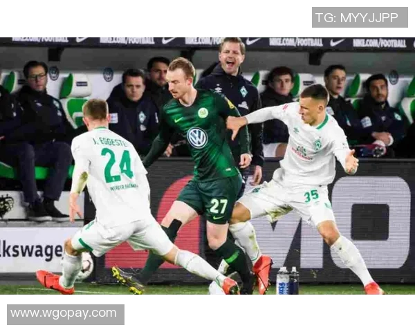 梅因茨队德甲低迷，挑战重重待翻盘