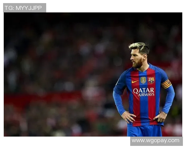 梅西领衔，西甲联赛进入白热化阶段，火爆争夺即将展开