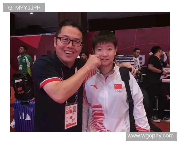 米林科维奇入选国家队，迎战重要比赛展现荣耀