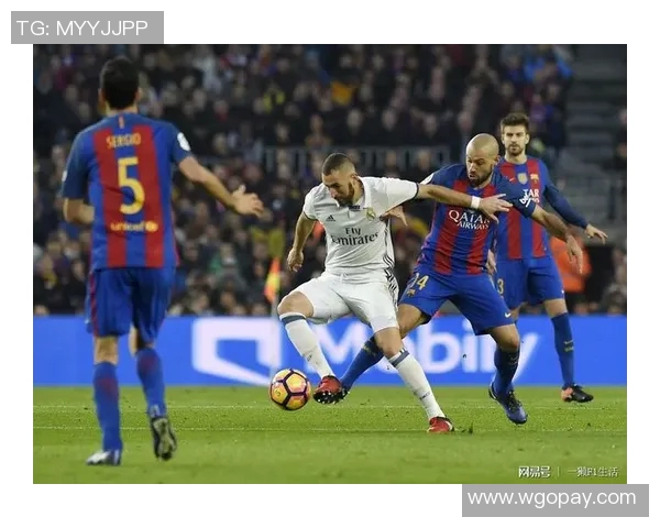 西班牙足球协会宣布新赛季开幕时间,球迷翘首以待 西班牙足球协会宣布新赛季开幕时间,球迷翘首以待