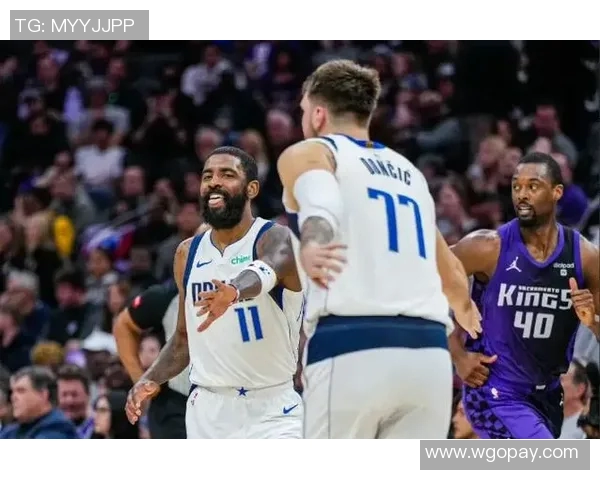 勇士vs火箭，争夺总决赛班底——激战一触即发！