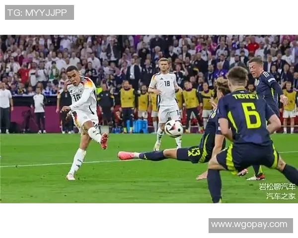 欧洲杯比赛轰动全球，球迷对冠军猜想纷纷！