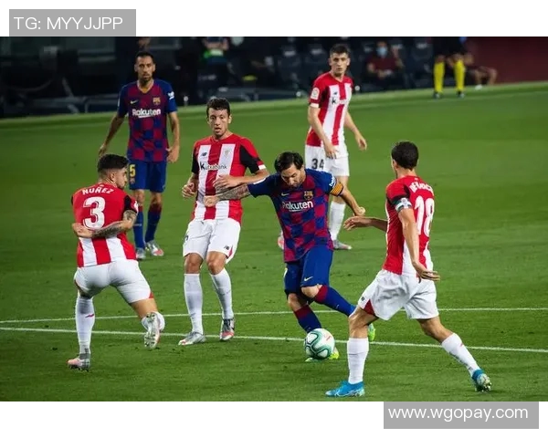 西甲卫冕冠军马德里竞技迎来新赛季备战，冲击三连冠霸主称霸西班牙！