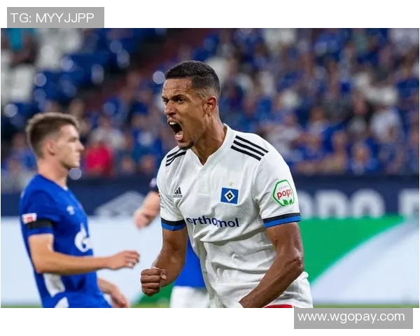 沙尔克04降级形势恶化，再次失利增加危机