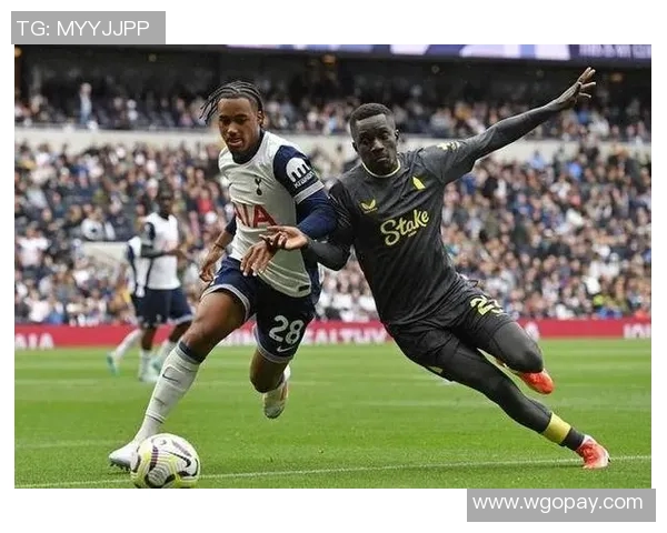 英超联赛将进行大规模球队转会，多支传统劲旅或面临巨变