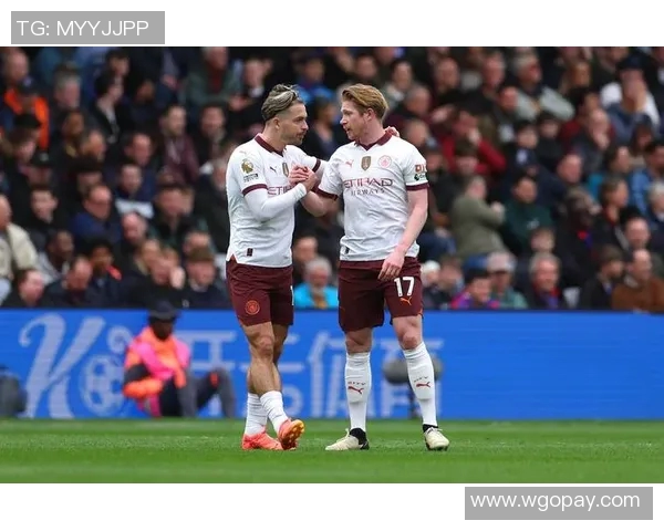 英超积分榜领头羊曼城遭遇连败卫冕冠军困境待解