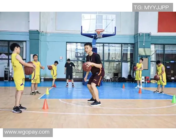 如何获得篮球教练资格证？5种考取方式详解