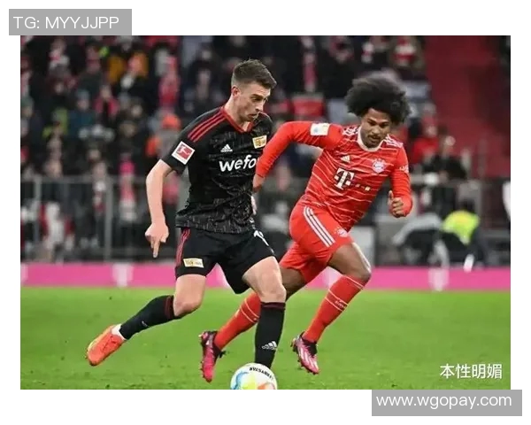 斯图加特客场失利,积分榜排名不升反降 斯图加特客场失利,积分榜排名不升反降