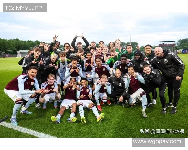 英超球队受疫情冲击，多位球员染病隔离，比赛进程再遭打击