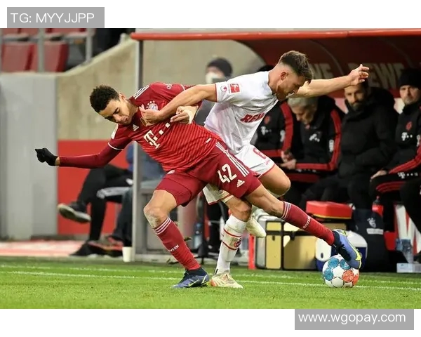 沙尔克04客场惨败柏林联合,遭遇两连失利詹们需警惕 沙尔克04客场惨败柏林联合,遭遇两连失利詹们需警惕