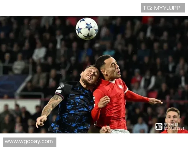 塞维利亚迎来连胜,争夺欧冠资格逐渐走向成功 塞维利亚迎来连胜,争夺欧冠资格逐渐走向成功