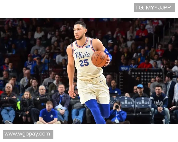 太阳主场失利,西蒙斯一骑绝尘——国王客场大胜32分 太阳主场失利,西蒙斯一骑绝尘——国王客场大胜32分