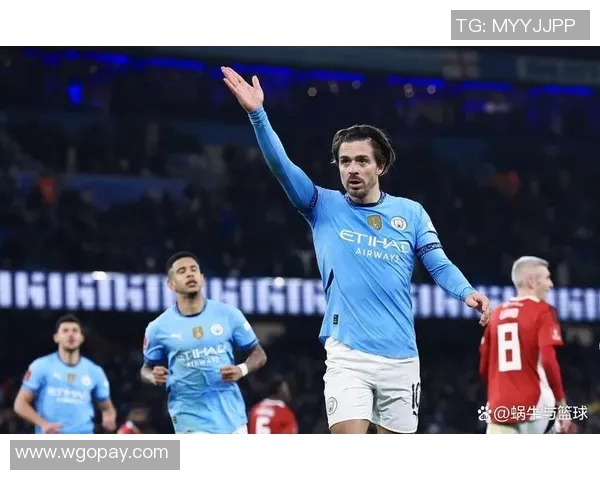 英超球队获得全额奖金分配削减直播收入对球队影响有限 英超球队获得全额奖金分配削减直播收入对球队影响有限