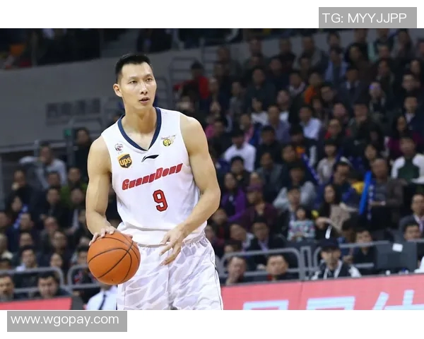 易建联再度入选全明星赛，成为历史上首位8次入选的中国球员