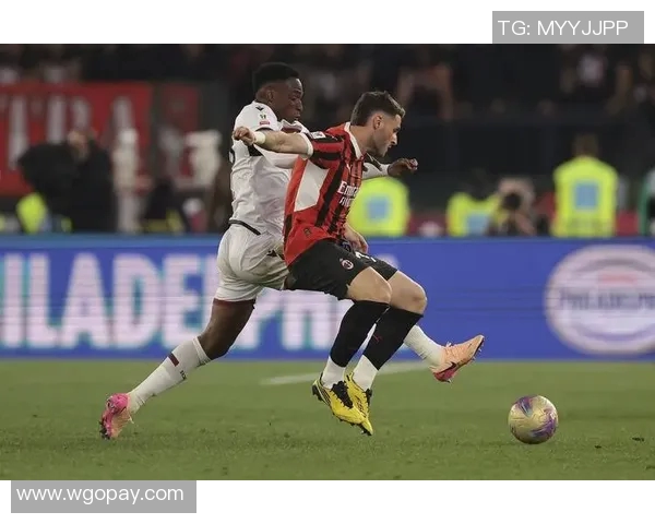 伊布神勇！AC米兰惊险逆转维罗纳瑞典天王夜店后强势反弹