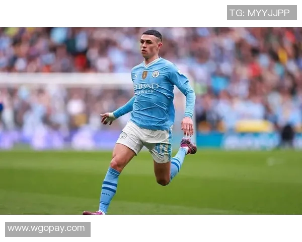 曼城连续五场不败创下本赛季最佳纪录，全队状态回暖