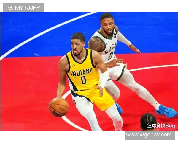 热火球员全面发挥力压雄鹿晋级决赛,缔造NBA传奇时刻 热火球员全面发挥力压雄鹿晋级决赛,缔造NBA传奇时刻