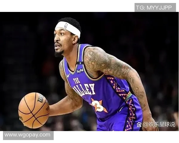 公牛队防守疲软致战绩下滑，如何逆转颓势？