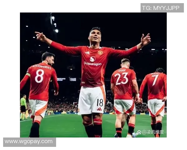 英超球队利物浦签约新后卫，助力冲击英超冠军！