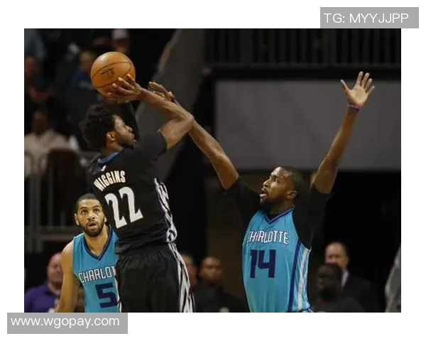 灰狼队遭遇连败，球队是否复苏？