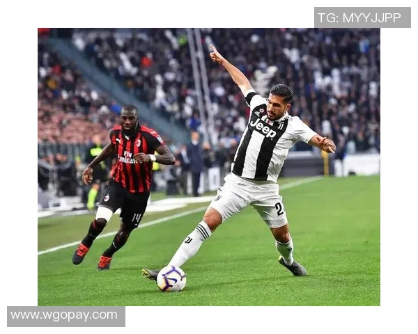 尤文图斯面临关键时刻,将与AC米兰争夺赛季关键胜利 尤文图斯面临关键时刻,将与AC米兰争夺赛季关键胜利