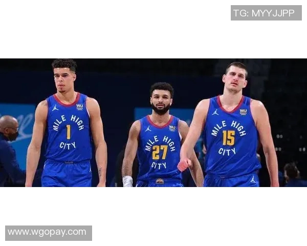 热火全队表现出色，以127-108大胜篮网