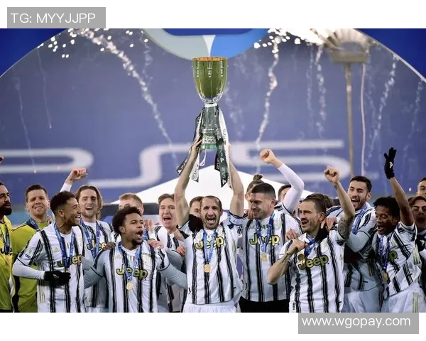 尤文图斯再战国际米兰,冠军之争燃烧意大利激情交织! 尤文图斯再战国际米兰,冠军之争燃烧意大利激情交织!