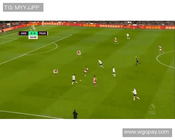 英超切尔西大将拉什福德将缺席对阵曼联的比赛