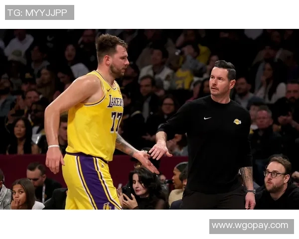 湖人前锋受伤，球队战绩岌岌可危？