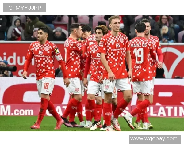 拜仁客场失利德甲领先地位不保