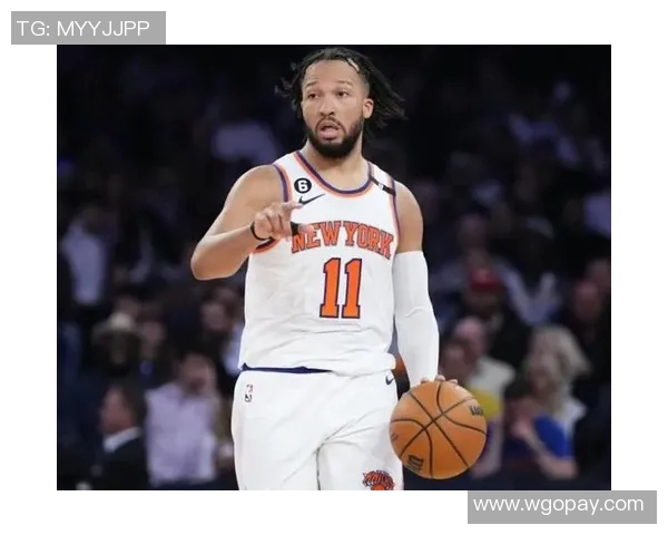 尼克斯队主帅透露新赛季战术调整，力争打造更强阵容