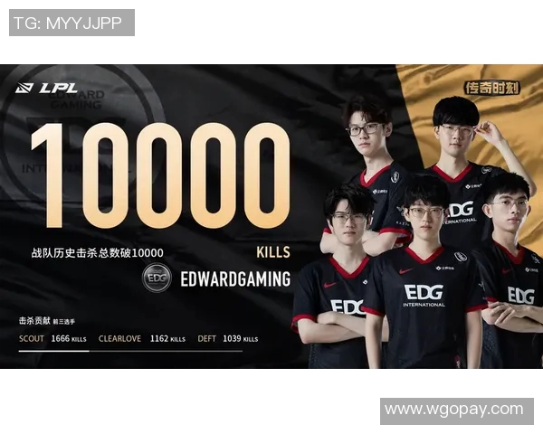 骑士队引援力建,希望在新赛季取得好成绩 骑士队引援力建,希望在新赛季取得好成绩