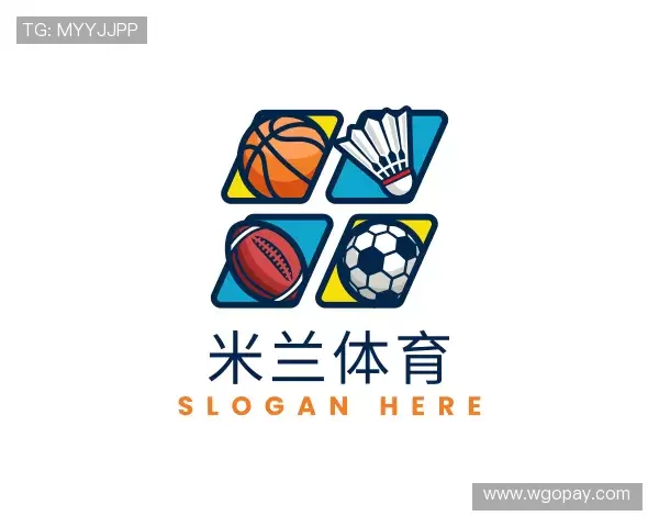 了解米兰体育首页